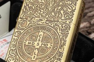 Antique Brass Armor Constantine Zippo Lighter Collection Zippo Lighters: Iconic Windproof Lighters, History & Collectibles Antique Brass Armor Constantine Zippo Lighter Collection | Zippo Lighters: Iconic Windproof Lighters, History & Collectibles