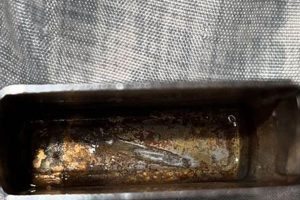 Clean Your Zippo Case: Easy Guide & Tips | Zippo Lighters: Iconic Windproof Lighters, History & Collectibles