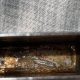 Clean Your Zippo Case: Easy Guide & Tips | Zippo Lighters: Iconic Windproof Lighters, History & Collectibles