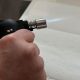 Refilling a Butane Torch: Zippo Fluid Safe? | Zippo Lighters: Iconic Windproof Lighters, History & Collectibles