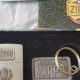Collecting 1998 Zippo Limited Editions | Zippo Lighters: Iconic Windproof Lighters, History & Collectibles