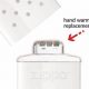 Zippo Hand Warmer Burn Time: How Long Does It Last? | Zippo Lighters: Iconic Windproof Lighters, History & Collectibles