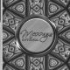 Personalized Free Engraving Zippo Lighter: A Unique Gift | Zippo Lighters: Iconic Windproof Lighters, History & Collectibles