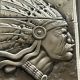 Authentic Apache Design Zippo Lighters & Cases | Zippo Lighters: Iconic Windproof Lighters, History & Collectibles