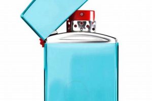 Custom Zippo Cool Blue Lighters Safem Fabrication - Precision Engineering & Custom Manufacturing Solutions Custom Zippo Cool Blue Lighters | Safem Fabrication - Precision Engineering & Custom Manufacturing Solutions