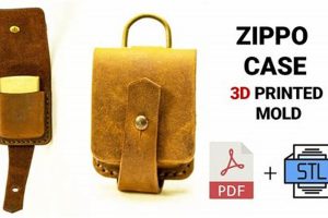 Personalize Your Zippo: Easy Customization Guide Zippo Lighters: Iconic Windproof Lighters, History & Collectibles Personalize Your Zippo: Easy Customization Guide | Zippo Lighters: Iconic Windproof Lighters, History & Collectibles