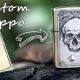 Customize Your Zippo: Easy DIY Guide | Zippo Lighters: Iconic Windproof Lighters, History & Collectibles