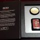 Zippo 2012: Collectible of the Year Guide | Zippo Lighters: Iconic Windproof Lighters, History & Collectibles