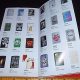 Are Zippo Lighters on Amazon Legit & Authentic? | Zippo Lighters: Iconic Windproof Lighters, History & Collectibles