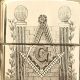 Masonic Engraved Zippo Lighters: A Guide | Zippo Lighters: Iconic Windproof Lighters, History & Collectibles