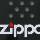 Can You Use Grill Lighter Fluid in a Zippo? No! | Zippo Lighters: Iconic Windproof Lighters, History & Collectibles