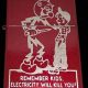 Cool & Funny Engraved Zippo Lighters | Zippo Lighters: Iconic Windproof Lighters, History & Collectibles