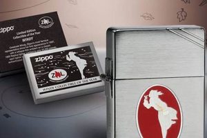 Zippo 2014: Collectible of the Year Lighter Zippo Lighters: Iconic Windproof Lighters, History & Collectibles Zippo 2014: Collectible of the Year Lighter | Zippo Lighters: Iconic Windproof Lighters, History & Collectibles