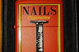 Easy Zippo Case Removal: Tips & Tricks Zippo Lighters: Iconic Windproof Lighters, History & Collectibles Easy Zippo Case Removal: Tips & Tricks | Zippo Lighters: Iconic Windproof Lighters, History & Collectibles