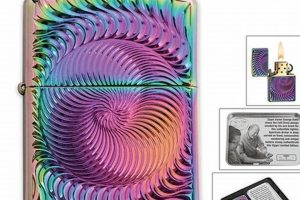 Zippo 2015: Collectible of the Year Guide Zippo Lighters: Iconic Windproof Lighters, History & Collectibles Zippo 2015: Collectible of the Year Guide | Zippo Lighters: Iconic Windproof Lighters, History & Collectibles