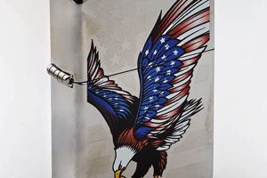 Custom Zippo USA: Engrave Your Design | Zippo Lighters: Iconic Windproof Lighters, History & Collectibles