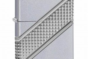 The Ultimate Zippo 2016 Collectible Guide Zippo Lighters: Iconic Windproof Lighters, History & Collectibles The Ultimate Zippo 2016 Collectible Guide | Zippo Lighters: Iconic Windproof Lighters, History & Collectibles