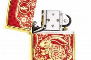 Vintage & Rare Collectible Zippo Promotional Lighters Safem Fabrication - Precision Engineering & Custom Manufacturing Solutions Vintage & Rare Collectible Zippo Promotional Lighters | Safem Fabrication - Precision Engineering & Custom Manufacturing Solutions