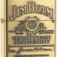 Vintage Jim Beam Zippo Lighters: Gold Editions | Zippo Lighters: Iconic Windproof Lighters, History & Collectibles