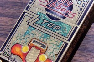 Buy Andy's Unique Underground Pipes Zippo Lighter Zippo Lighters: Iconic Windproof Lighters, History & Collectibles Buy Andy's Unique Underground Pipes Zippo Lighter | Zippo Lighters: Iconic Windproof Lighters, History & Collectibles