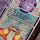 Buy Andy's Unique Underground Pipes Zippo Lighter | Zippo Lighters: Iconic Windproof Lighters, History & Collectibles