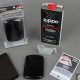 Zippo Hand Warmer Fluid Capacity: How Much? | Zippo Lighters: Iconic Windproof Lighters, History & Collectibles