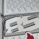 Collecting 2017 Zippo Lighters: A Guide | Zippo Lighters: Iconic Windproof Lighters, History & Collectibles