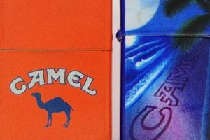Rare Joe Camel Zippo Lighters: A Collector's Guide Safem Fabrication - Precision Engineering & Custom Manufacturing Solutions Rare Joe Camel Zippo Lighters: A Collector's Guide | Safem Fabrication - Precision Engineering & Custom Manufacturing Solutions