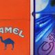 Rare Joe Camel Zippo Lighters: A Collector's Guide | Safem Fabrication - Precision Engineering & Custom Manufacturing Solutions