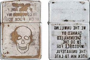 Vintage Aunty Underground Zippo Lighters for Sale Zippo Lighters: Iconic Windproof Lighters, History & Collectibles Vintage Aunty Underground Zippo Lighters for Sale | Zippo Lighters: Iconic Windproof Lighters, History & Collectibles