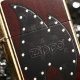 Buy Authentic Zippo Gold Dust Lighters | Zippo Lighters: Iconic Windproof Lighters, History & Collectibles