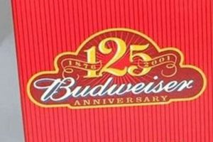 Vintage Brass Budweiser Zippo Lighters Zippo Lighters: Iconic Windproof Lighters, History & Collectibles Vintage Brass Budweiser Zippo Lighters | Zippo Lighters: Iconic Windproof Lighters, History & Collectibles