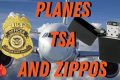 Can You Fly With a Zippo? TSA Rules & Tips Zippo Lighters: Iconic Windproof Lighters, History & Collectibles Can You Fly With a Zippo? TSA Rules & Tips | Zippo Lighters: Iconic Windproof Lighters, History & Collectibles
