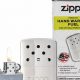 Zippo Hand Warmer Fuel: The Right Fill Guide | Zippo Lighters: Iconic Windproof Lighters, History & Collectibles