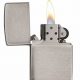 Are OCC Lighters Actually Zippo? Unveiled | Zippo Lighters: Iconic Windproof Lighters, History & Collectibles