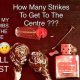Zippo Flint Lifespan: How Long Does It Last? | Zippo Lighters: Iconic Windproof Lighters, History & Collectibles