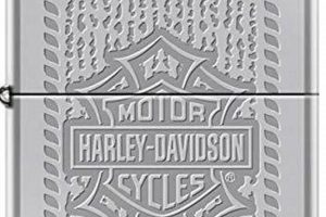 Custom Hand Engraved Biker Zippos & Lighters Zippo Lighters: Iconic Windproof Lighters, History & Collectibles Custom Hand Engraved Biker Zippos & Lighters | Zippo Lighters: Iconic Windproof Lighters, History & Collectibles