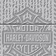 Custom Hand Engraved Biker Zippos &amp; Lighters | Zippo Lighters: Iconic Windproof Lighters, History & Collectibles