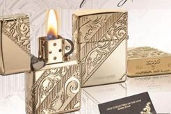 Zippo 2018 Collectible: Lighter of the Year Zippo Lighters: Iconic Windproof Lighters, History & Collectibles Zippo 2018 Collectible: Lighter of the Year | Zippo Lighters: Iconic Windproof Lighters, History & Collectibles