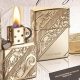 Zippo 2018 Collectible: Lighter of the Year | Zippo Lighters: Iconic Windproof Lighters, History & Collectibles