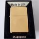 The Golden Zippo Left Behind: A Bunkhouse Tale | Zippo Lighters: Iconic Windproof Lighters, History & Collectibles