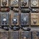 Personalized Zippo Lighters: Design Your Own | Zippo Lighters: Iconic Windproof Lighters, History & Collectibles