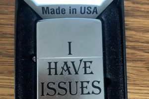 Easiest Way to Remove a Zippo from Its Case Safely Zippo Lighters: Iconic Windproof Lighters, History & Collectibles Easiest Way to Remove a Zippo from Its Case Safely | Zippo Lighters: Iconic Windproof Lighters, History & Collectibles