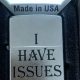 Easiest Way to Remove a Zippo from Its Case Safely | Zippo Lighters: Iconic Windproof Lighters, History & Collectibles