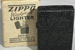 Do Vintage Zippo Lighters Hold Value? Zippo Lighters: Iconic Windproof Lighters, History & Collectibles Do Vintage Zippo Lighters Hold Value? | Zippo Lighters: Iconic Windproof Lighters, History & Collectibles