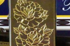 Custom Hand Engraved Zippo Lighters Zippo Lighters: Iconic Windproof Lighters, History & Collectibles Custom Hand Engraved Zippo Lighters | Zippo Lighters: Iconic Windproof Lighters, History & Collectibles