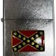 Rare Rebel Flag Zippo Lighters: A Collector's Guide | Zippo Lighters: Iconic Windproof Lighters, History & Collectibles