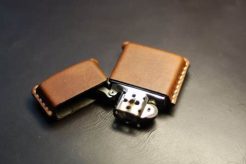 Easiest Way to Remove a Zippo from Its Case Zippo Lighters: Iconic Windproof Lighters, History & Collectibles Easiest Way to Remove a Zippo from Its Case | Zippo Lighters: Iconic Windproof Lighters, History & Collectibles