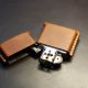 Easiest Way to Remove a Zippo from Its Case | Zippo Lighters: Iconic Windproof Lighters, History & Collectibles