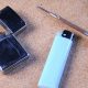 Zippo Flints: How Many Fit? The Answer | Zippo Lighters: Iconic Windproof Lighters, History & Collectibles